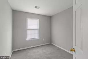 9613 Quiet Brook Ln, Clinton, MD 20735 - Photo 10