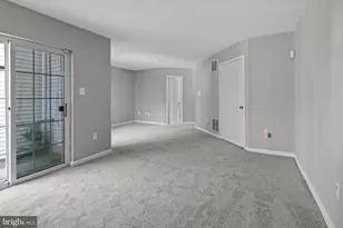 9613 Quiet Brook Ln, Clinton, MD 20735 - Photo 22