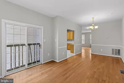 9613 Quiet Brook Lane, Clinton, MD 20735 - Photo 6