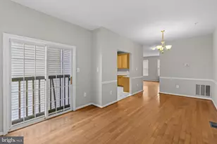 9613 Quiet Brook Ln, Clinton, MD 20735 - Photo 6