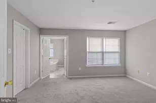 9613 Quiet Brook Ln, Clinton, MD 20735 - Photo 14