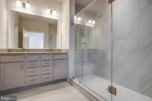 2729 Lewis and Clark Ave, Upper Marlboro, MD 20774 - Photo 26