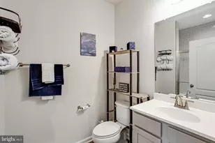 2729 Lewis and Clark Ave, Upper Marlboro, MD 20774 - Photo 16