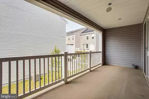 2729 Lewis and Clark Ave, Upper Marlboro, MD 20774 - Photo 48