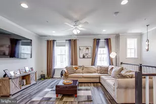 2729 Lewis and Clark Ave, Upper Marlboro, MD 20774 - Photo 4