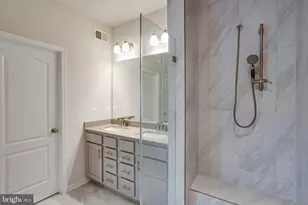 2729 Lewis and Clark Ave, Upper Marlboro, MD 20774 - Photo 28