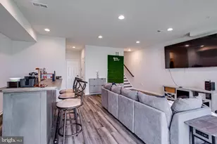 2729 Lewis and Clark Ave, Upper Marlboro, MD 20774 - Photo 44