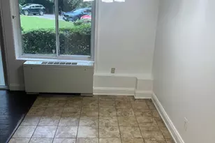 5601 Parker House Terrace, Hyattsville, MD 20782 - Photo 6