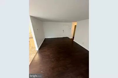 5601 Parker House Terrace #106, Hyattsville, MD 20782 - Photo 4