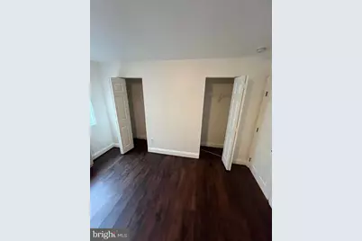 5601 Parker House Terrace #106, Hyattsville, MD 20782 - Photo 16