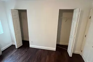 5601 Parker House Terrace, Hyattsville, MD 20782 - Photo 16