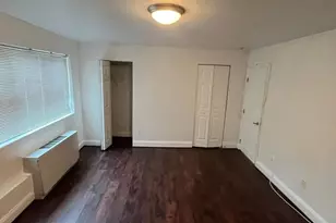 5601 Parker House Terrace, Hyattsville, MD 20782 - Photo 14