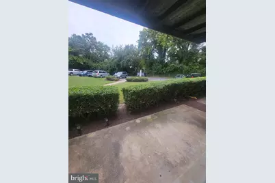 5601 Parker House Terrace #106, Hyattsville, MD 20782 - Photo 18