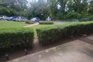 5601 Parker House Terrace, Hyattsville, MD 20782 - Photo 18