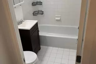 5601 Parker House Terrace, Hyattsville, MD 20782 - Photo 12