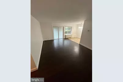 5601 Parker House Terrace #106, Hyattsville, MD 20782 - Photo 2