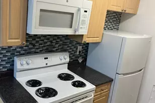 5601 Parker House Terrace, Hyattsville, MD 20782 - Photo 8