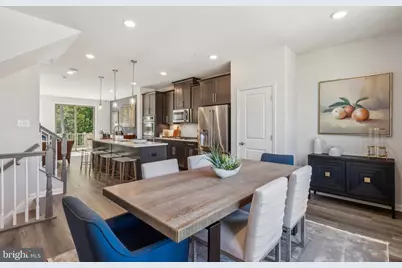 7026 Gladebrook Road, Brandywine, MD 20613 - Photo 8