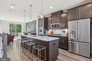 7026 Gladebrook Rd, Brandywine, MD 20613 - Photo 4