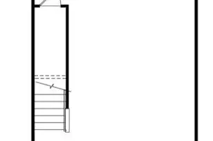 7023 Whispering Run, Brandywine, MD 20613 - Photo 20