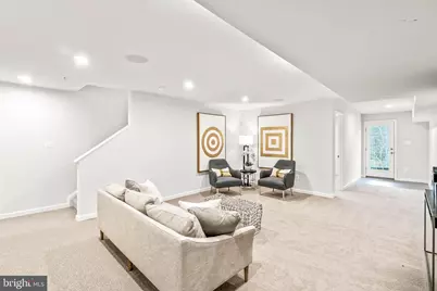 7023 Whispering Run, Brandywine, MD 20613 - Photo 14