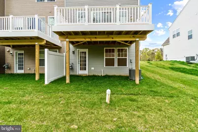 7023 Whispering Run, Brandywine, MD 20613 - Photo 18
