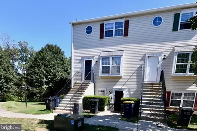 11234 Hannah Way #1, Upper Marlboro, MD 20774 - Photo 6