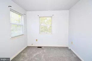 11234 Hannah Way, Upper Marlboro, MD 20774 - Photo 34