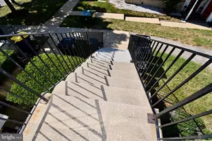 11234 Hannah Way, Upper Marlboro, MD 20774 - Photo 48