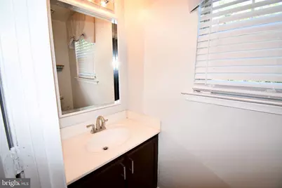 11234 Hannah Way #1, Upper Marlboro, MD 20774 - Photo 8