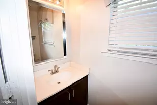 11234 Hannah Way, Upper Marlboro, MD 20774 - Photo 8