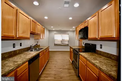 11234 Hannah Way #1, Upper Marlboro, MD 20774 - Photo 4