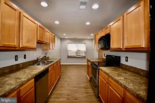 11234 Hannah Way, Upper Marlboro, MD 20774 - Photo 4