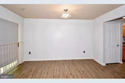 11234 Hannah Way #1, Upper Marlboro, MD 20774 - Photo 24