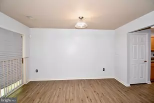 11234 Hannah Way, Upper Marlboro, MD 20774 - Photo 24