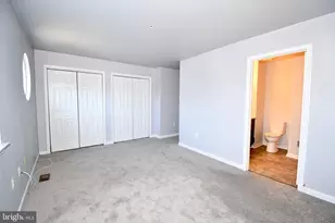 11234 Hannah Way, Upper Marlboro, MD 20774 - Photo 40