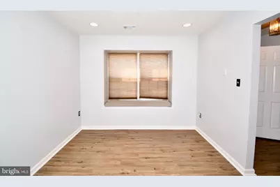 11234 Hannah Way #1, Upper Marlboro, MD 20774 - Photo 10