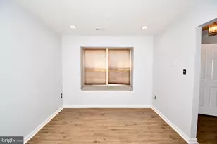 11234 Hannah Way, Upper Marlboro, MD 20774 - Photo 10