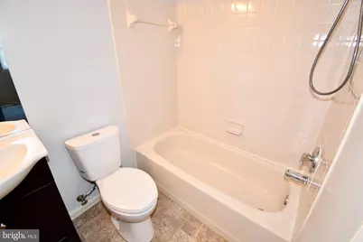 11234 Hannah Way #1, Upper Marlboro, MD 20774 - Photo 28