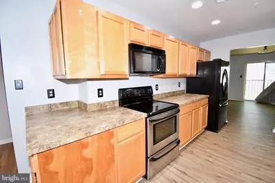 11234 Hannah Way #1, Upper Marlboro, MD 20774 - Photo 14