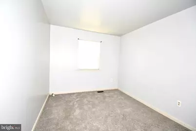 11234 Hannah Way #1, Upper Marlboro, MD 20774 - Photo 30