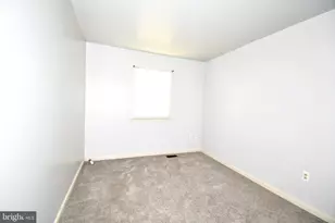 11234 Hannah Way, Upper Marlboro, MD 20774 - Photo 30