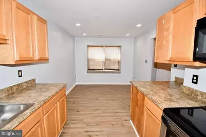 11234 Hannah Way #1, Upper Marlboro, MD 20774 - Photo 16