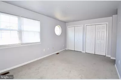 11234 Hannah Way #1, Upper Marlboro, MD 20774 - Photo 42