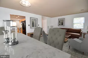 11234 Hannah Way, Upper Marlboro, MD 20774 - Photo 2