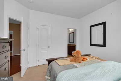 7807 Mystic River Terrace, Glenn Dale, MD 20769 - Photo 34