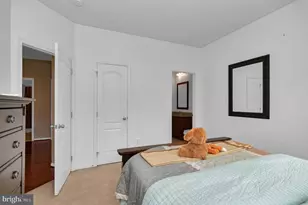 7807 Mystic River Terrace, Glenn Dale, MD 20769 - Photo 34