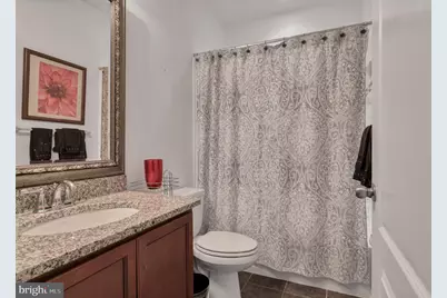 7807 Mystic River Terrace, Glenn Dale, MD 20769 - Photo 80