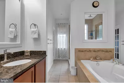 7807 Mystic River Terrace, Glenn Dale, MD 20769 - Photo 60