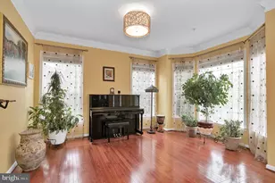 7807 Mystic River Terrace, Glenn Dale, MD 20769 - Photo 10